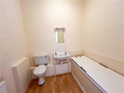 Picture 16